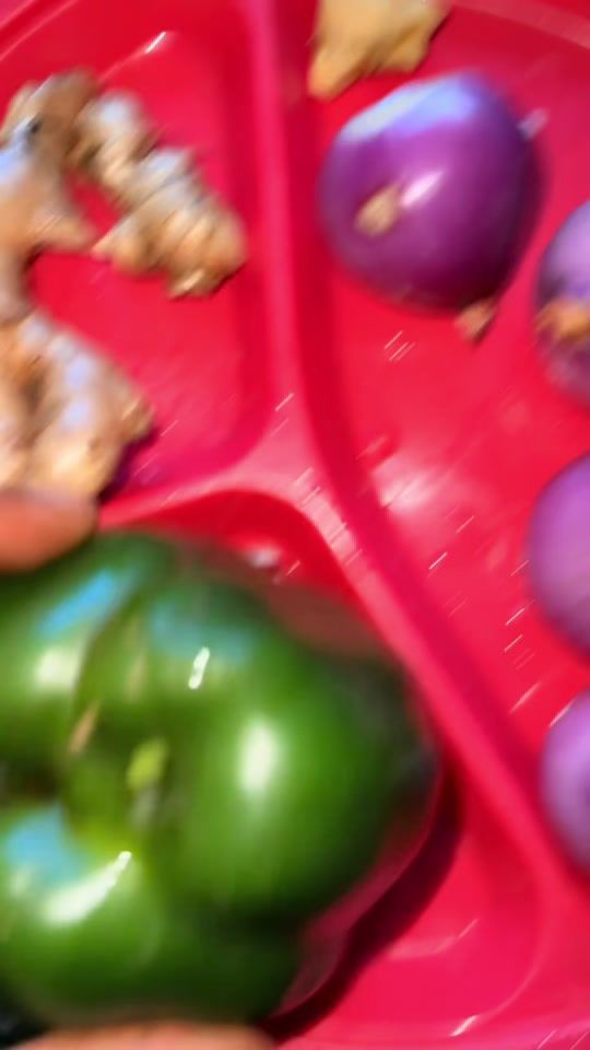 TikTok video thumbnail by nana_style_et_couture