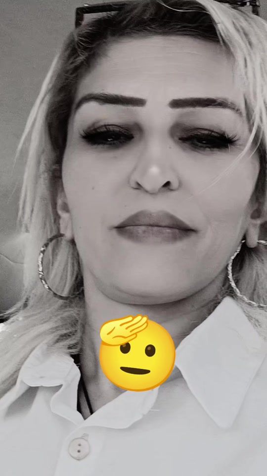 TikTok video thumbnail by _halise_66_06