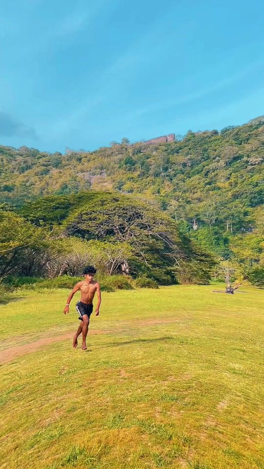 TikTok video thumbnail by flip___nippa