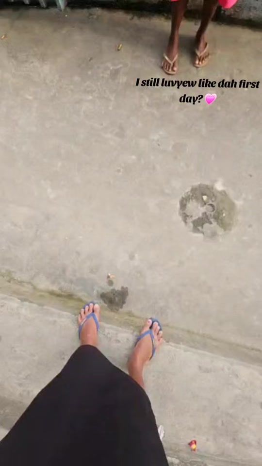 TikTok video thumbnail by ash.cah53