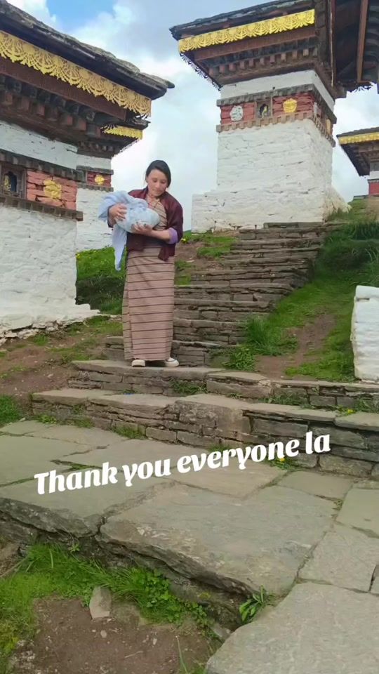 TikTok video thumbnail by laynyenbum