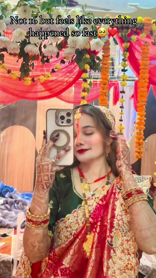 TikTok video thumbnail by roshnikalwar43