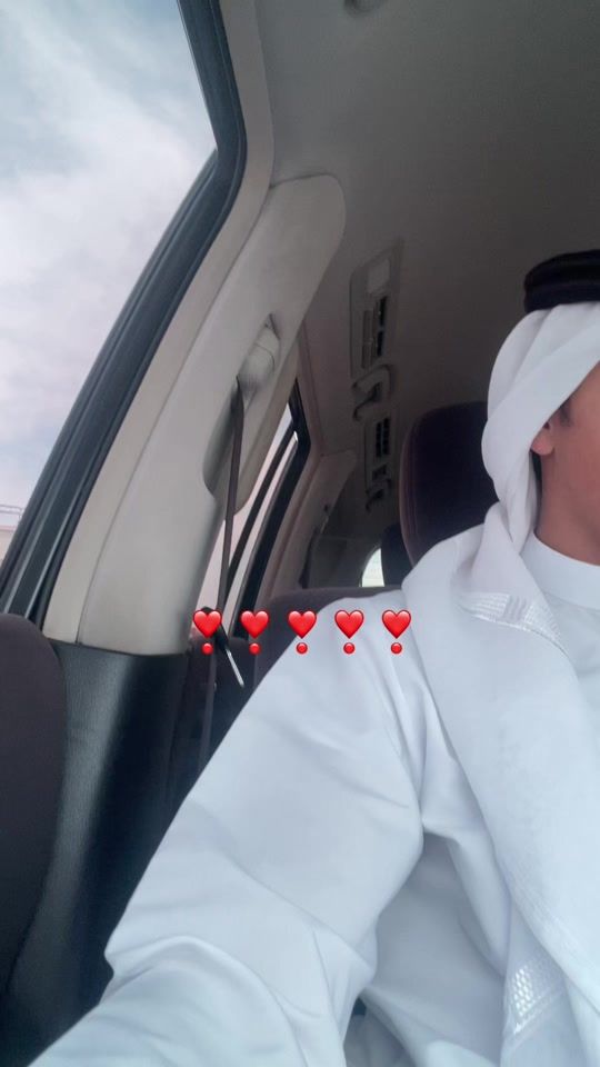TikTok video thumbnail by 6r82