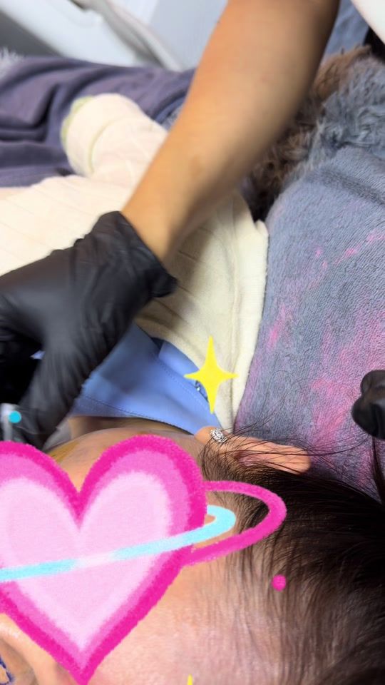 TikTok video thumbnail by detilove0