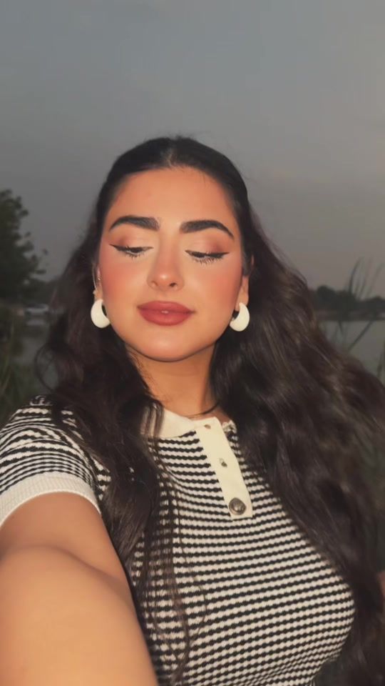 TikTok video thumbnail by seleen_k