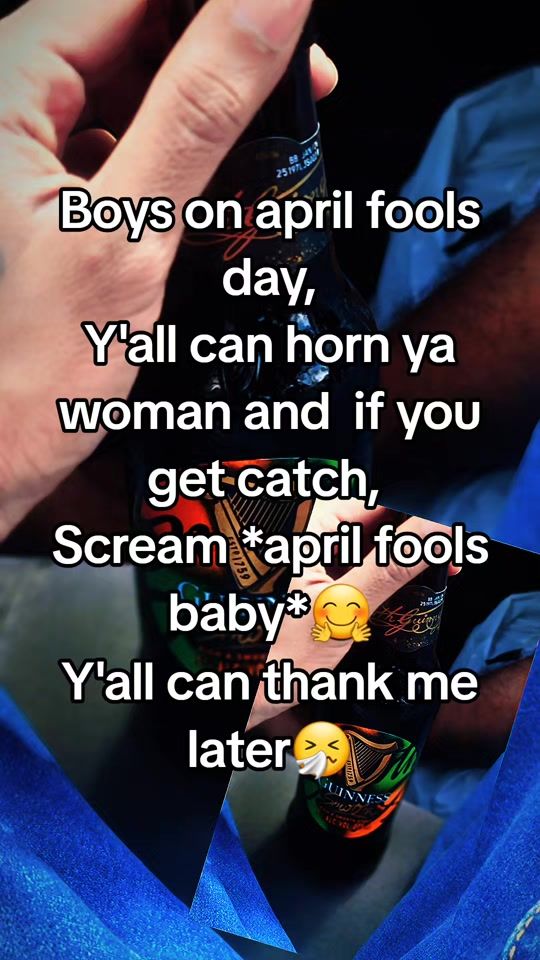 TikTok video thumbnail by allyboss_