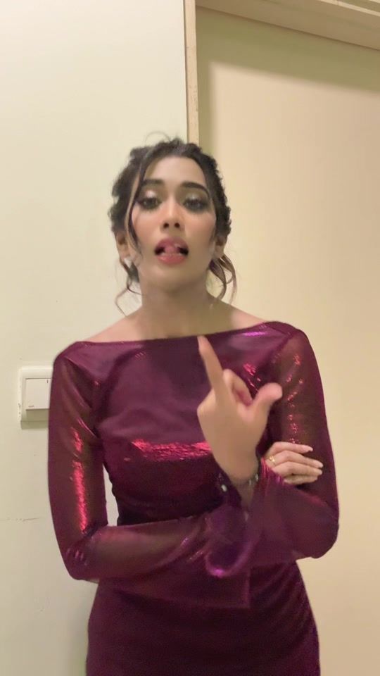 TikTok video thumbnail by pc2507_
