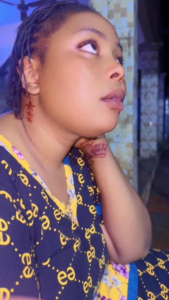TikTok video thumbnail by touchka.lova2