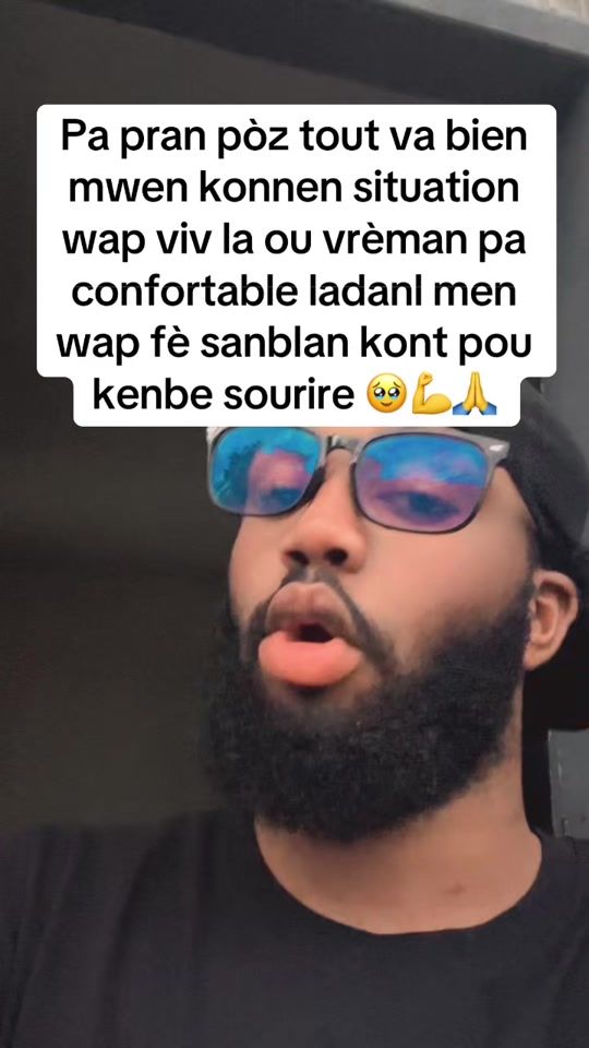 TikTok video thumbnail by dias__the_king