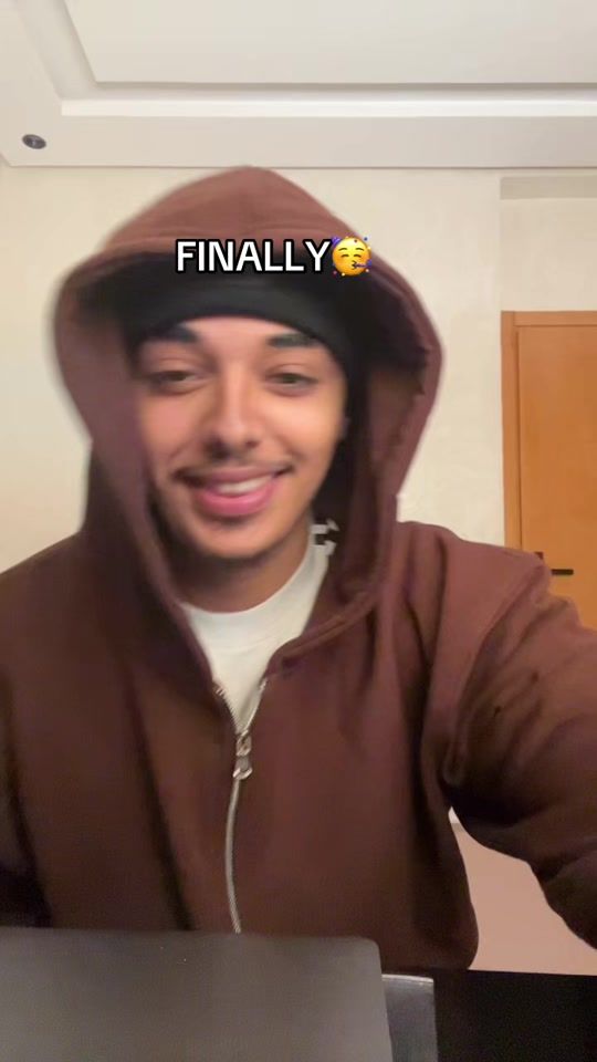 TikTok video thumbnail by ineedonelastheadbabejr