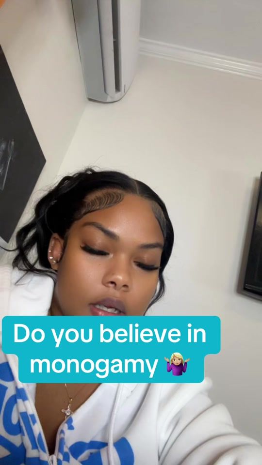 TikTok video thumbnail by becky.bissoon