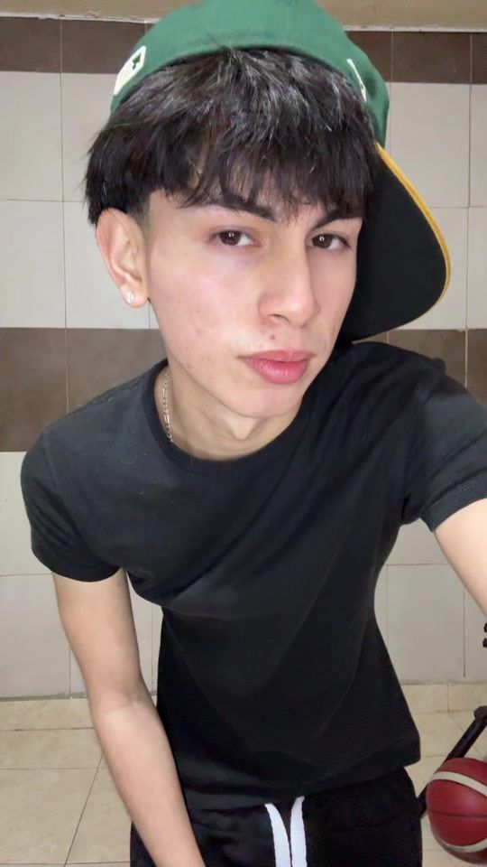 TikTok video thumbnail by jasvaaaa