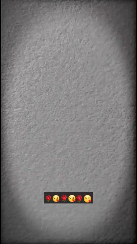 TikTok video thumbnail by itsarmani94