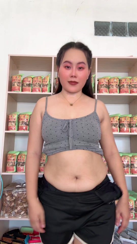 TikTok video thumbnail by larnoy2281