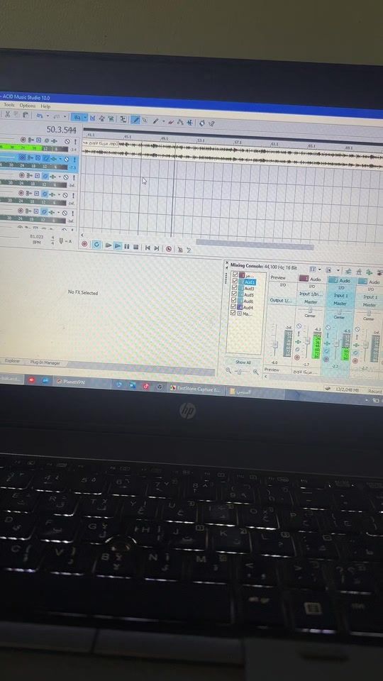 TikTok video thumbnail by wedding_songs02