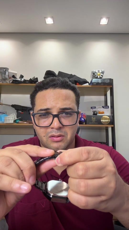 TikTok video thumbnail by maxwilliam.oficial