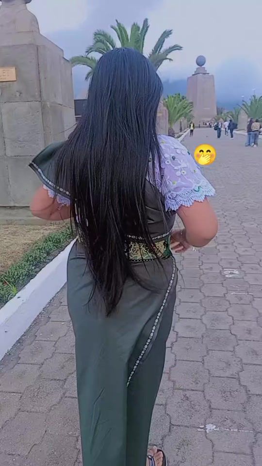 TikTok video thumbnail by jessikita085