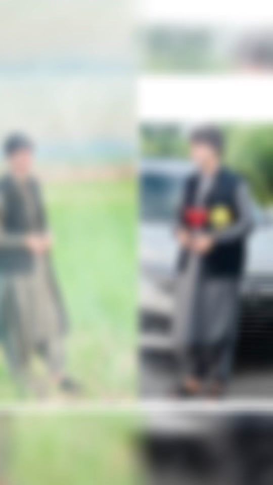 TikTok video thumbnail by omarzaizahid