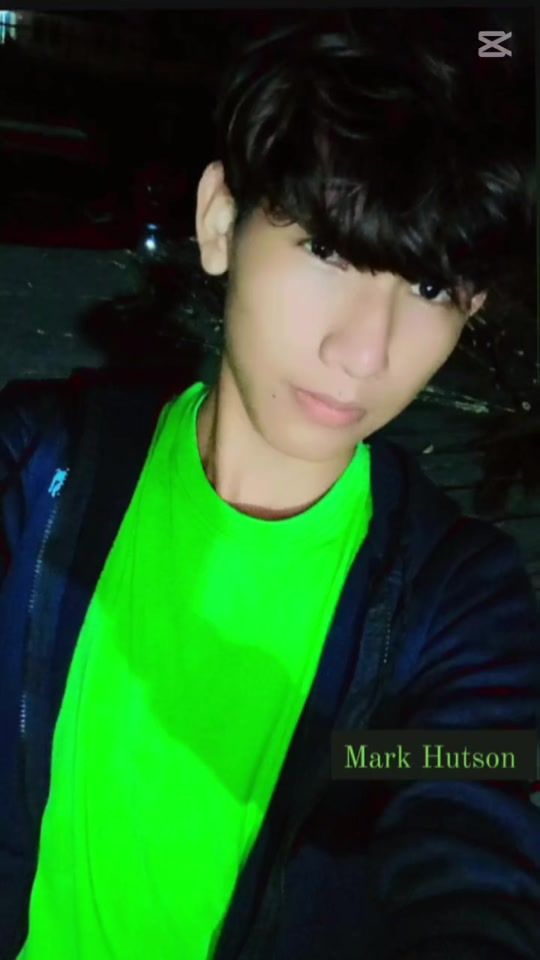 TikTok video thumbnail by 7248836b