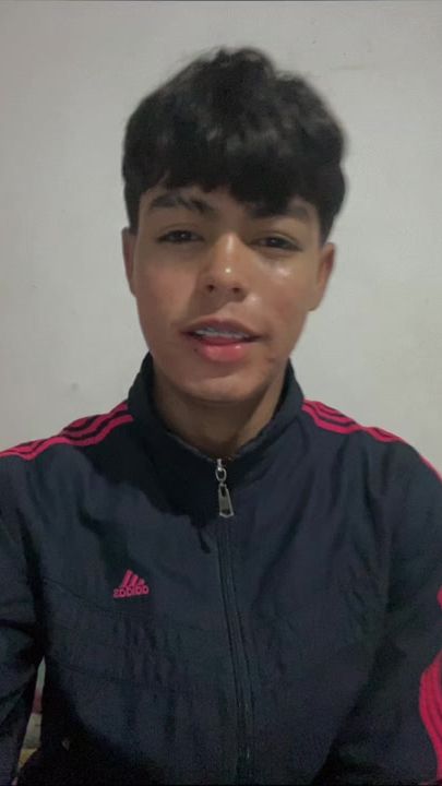 TikTok video thumbnail by hortappp