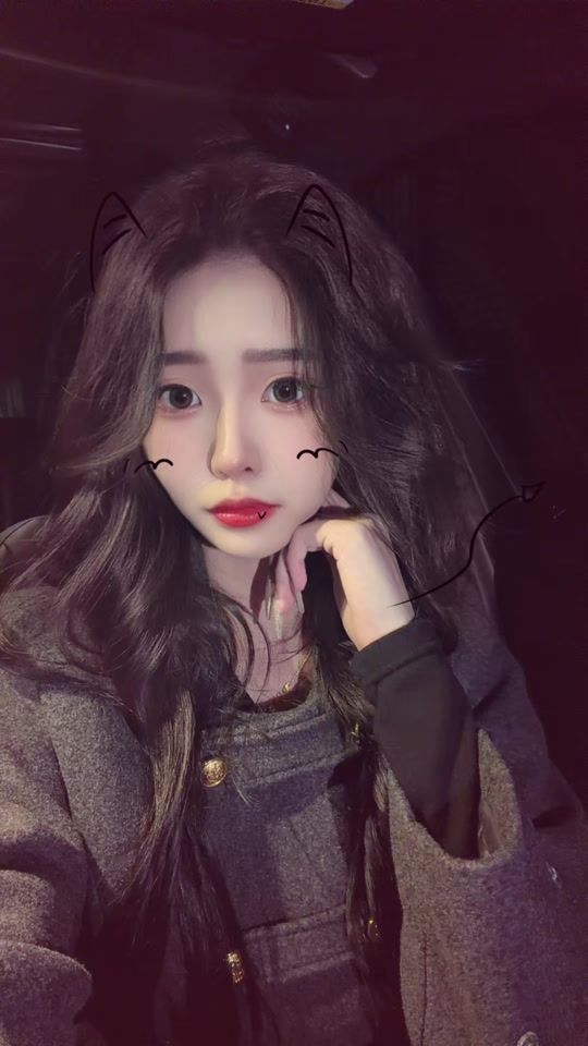 TikTok video thumbnail by _jun.21