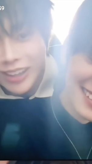 TikTok video thumbnail by hephaistos257