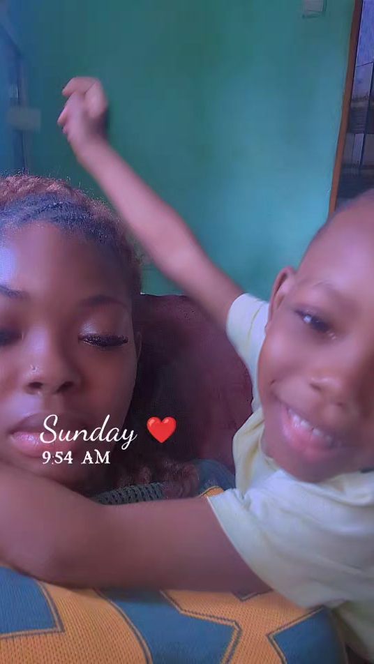 TikTok video thumbnail by mankaakellybright