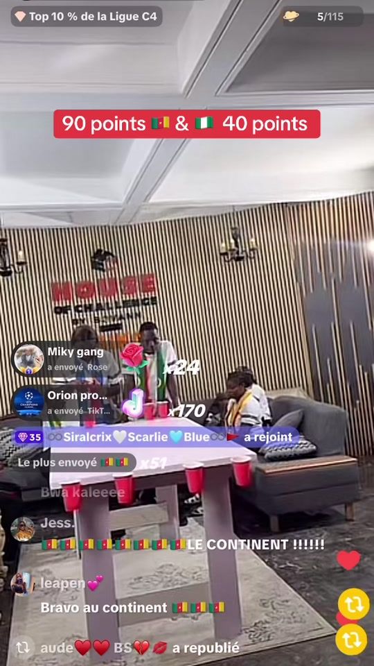 TikTok video thumbnail by leonssodejesus