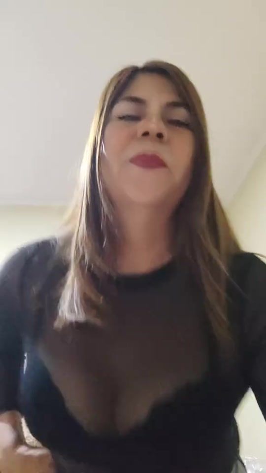 TikTok video thumbnail by antonietazuazo