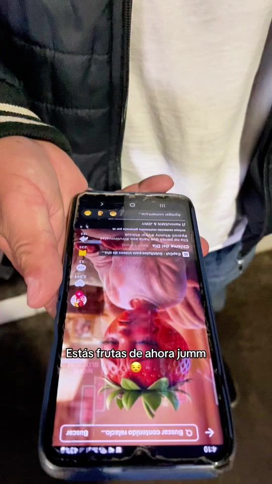 TikTok video thumbnail by erick_armando.3