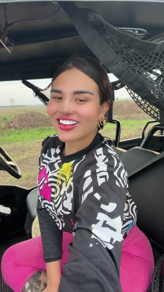 TikTok video thumbnail by belov.cosmetics