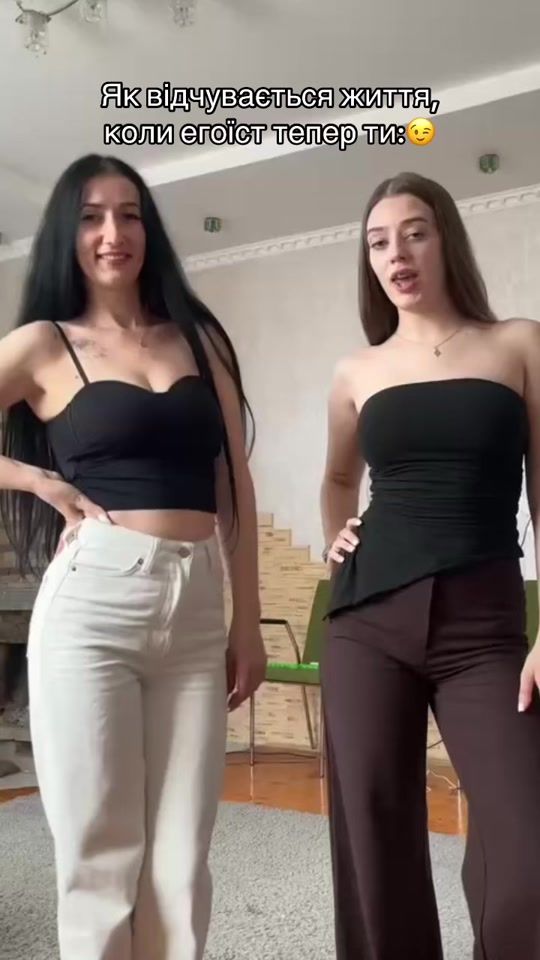 TikTok video thumbnail by mama.dochkkka