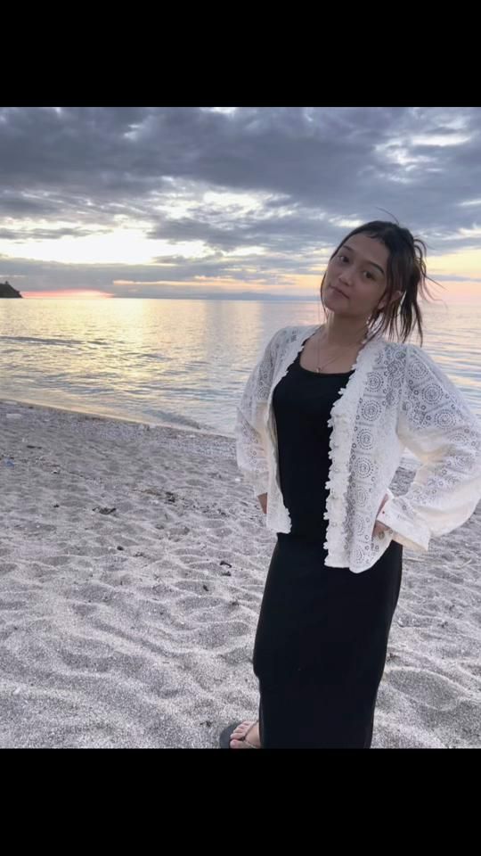 TikTok video thumbnail by telvina10