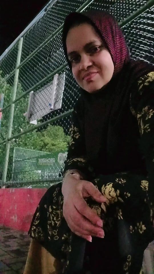 TikTok video thumbnail by mumtaj6727