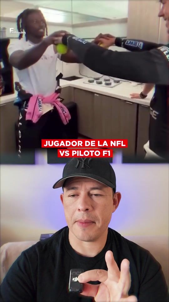 TikTok video thumbnail by firifituchis