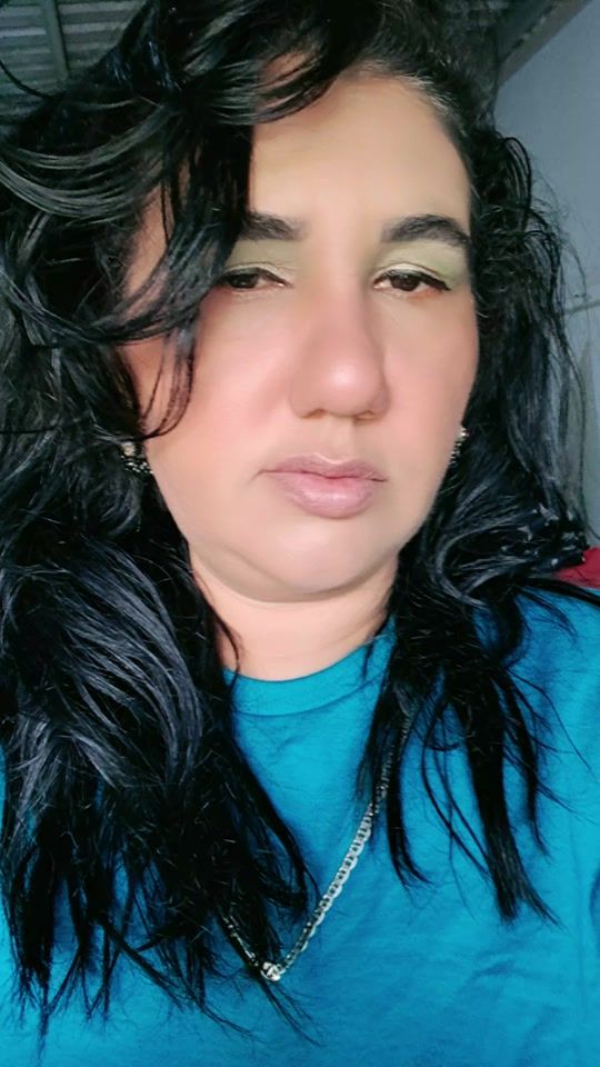 TikTok video thumbnail by emelda_sanchez