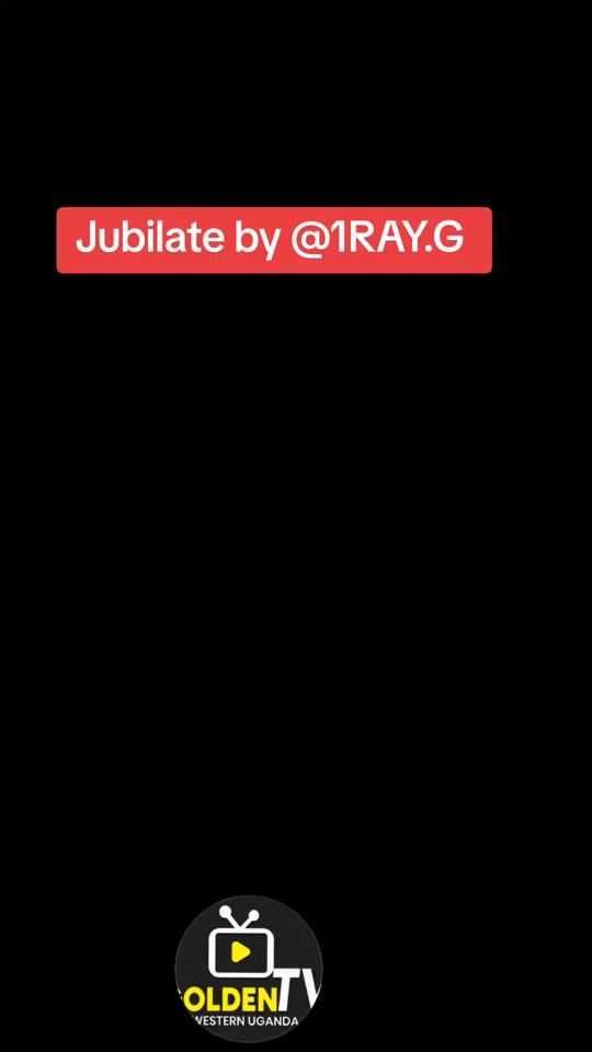 TikTok video thumbnail by allanzli1
