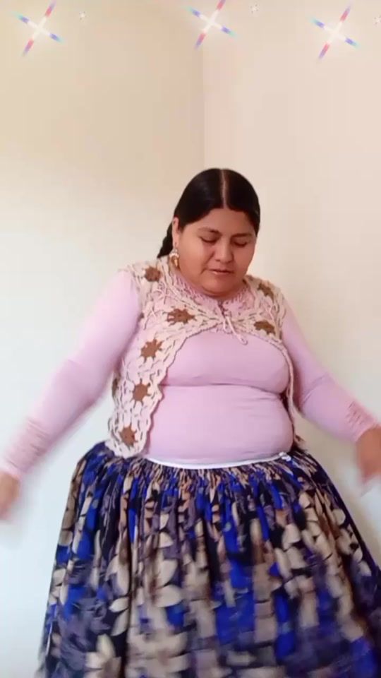 TikTok video thumbnail by luargollo4