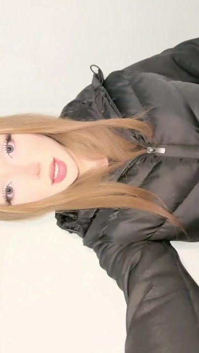 TikTok video thumbnail by silaasyy