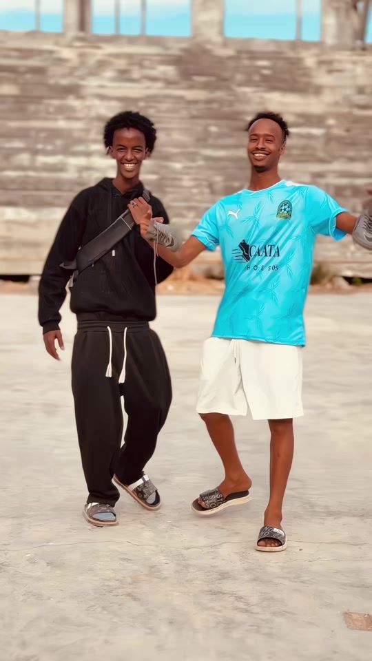 TikTok video thumbnail by shakra_b0y6