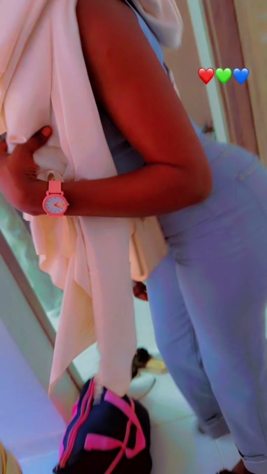 TikTok video thumbnail by les_miracles_de_dija