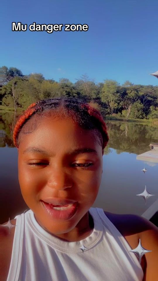 TikTok video thumbnail by christa.bel5