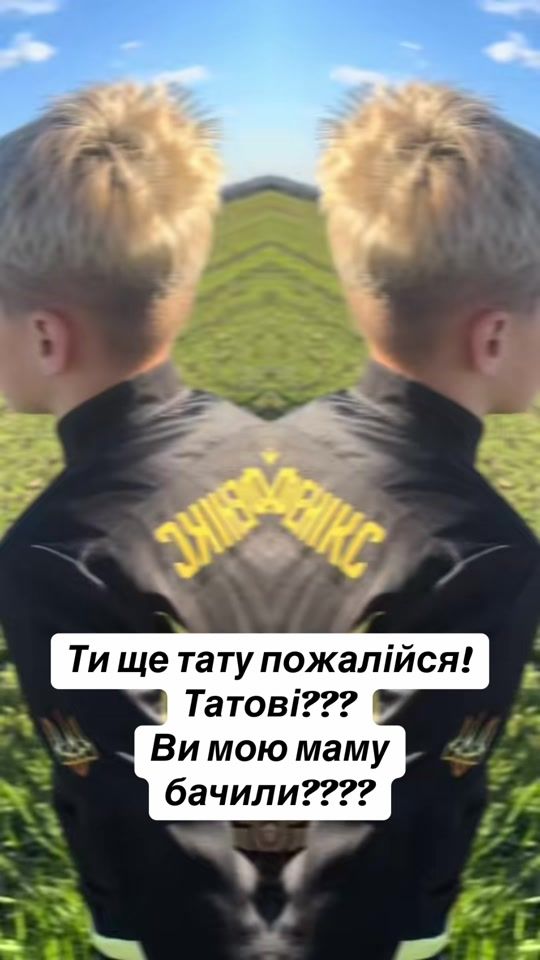 TikTok video thumbnail by mama.lyuda28