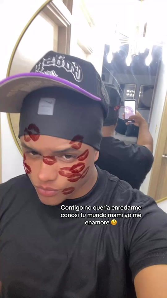 TikTok video thumbnail by lil_bad_777