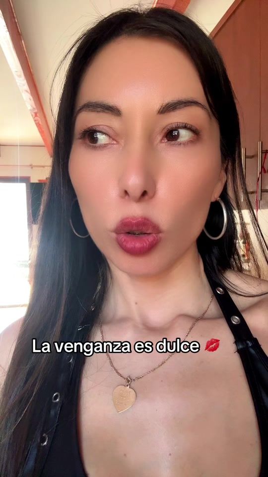 TikTok video thumbnail by makyta.com