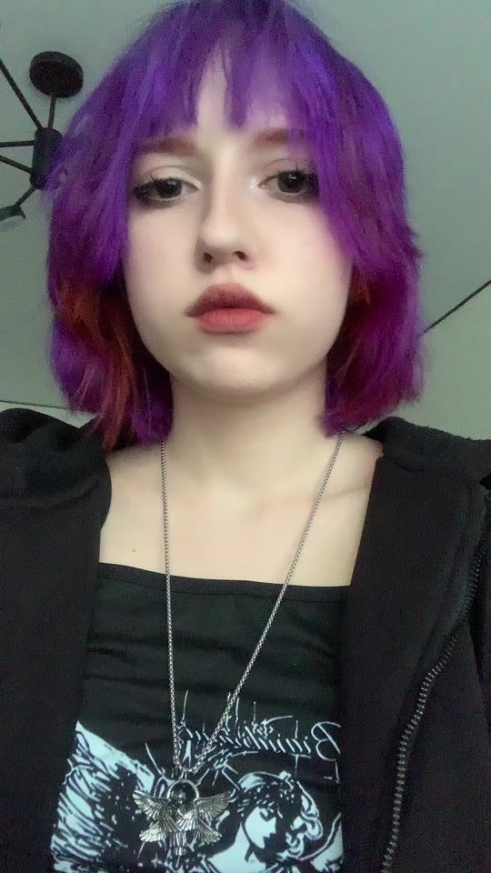 TikTok video thumbnail by funn.fan