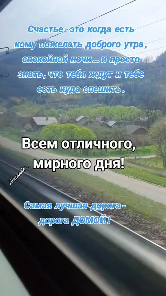 TikTok video thumbnail by user8138490235065