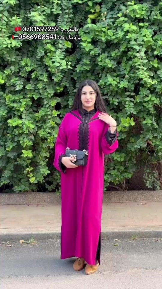 TikTok video thumbnail by kawter_touaf