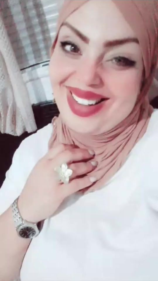 TikTok video thumbnail by sabrinesabrine195