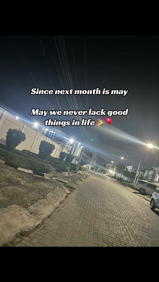 TikTok video thumbnail by lonly._mhan